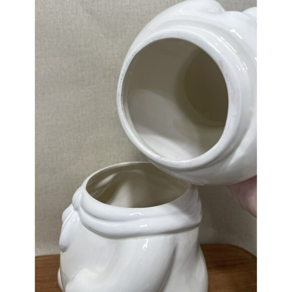 SOLD DO NOT BUY - Picture 7 of 8